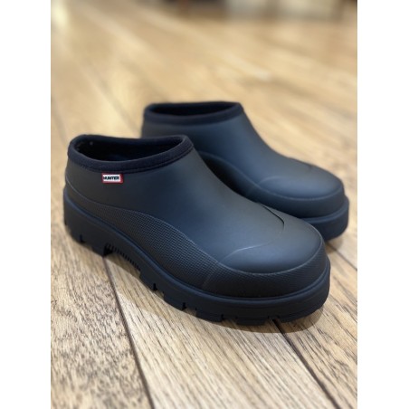 SABOT DE PLUIE UNISEX ELEMENTS