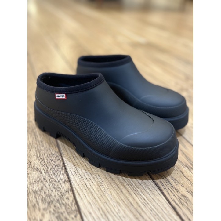 SABOT DE PLUIE UNISEX ELEMENTS SABOT DE PLUIE UNISEX ELEMENTS