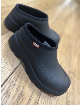 SABOT DE PLUIE UNISEX ELEMENTS