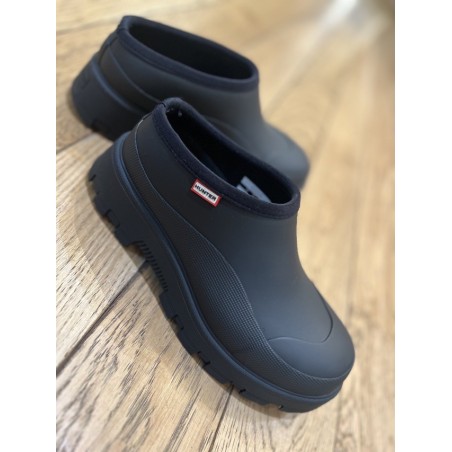 SABOT DE PLUIE UNISEX ELEMENTS