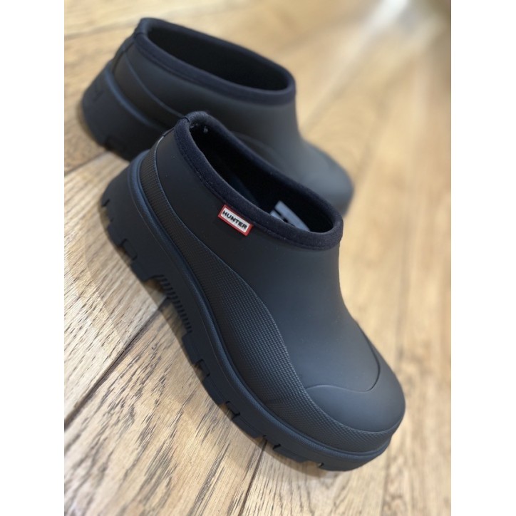 SABOT DE PLUIE UNISEX ELEMENTS SABOT DE PLUIE UNISEX ELEMENTS