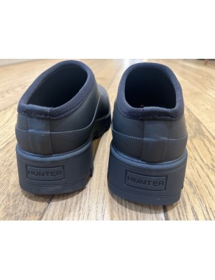 SABOT DE PLUIE UNISEX ELEMENTS