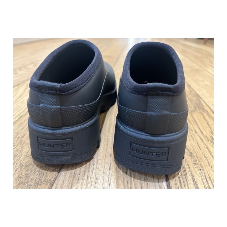 SABOT DE PLUIE UNISEX ELEMENTS SABOT DE PLUIE UNISEX ELEMENTS