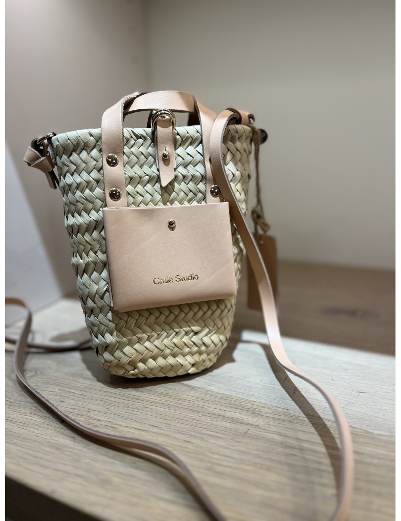 NANO PANIER II