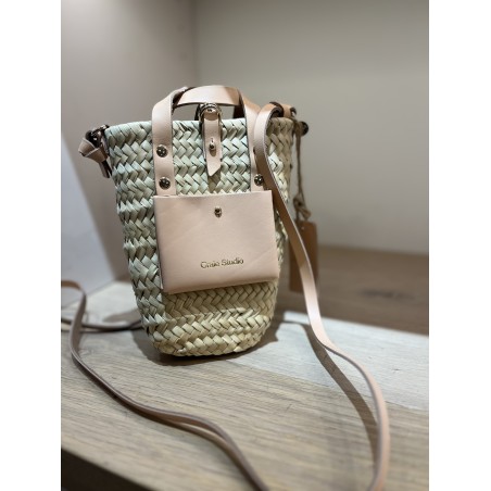 NANO PANIER II
