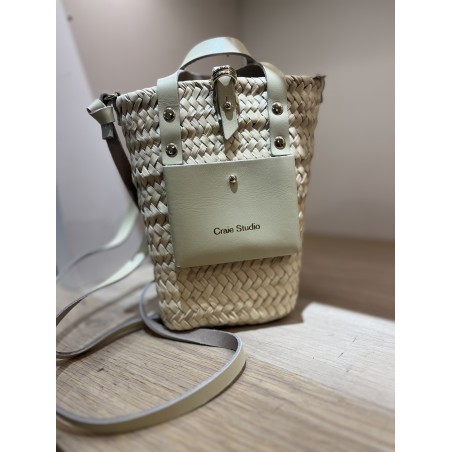 NANO PANIER II