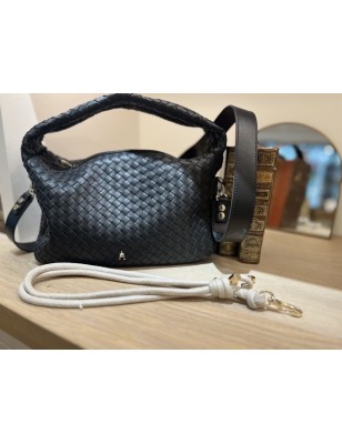 SAC BALLON TRESSE