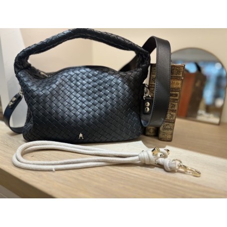 SAC BALLON TRESSE