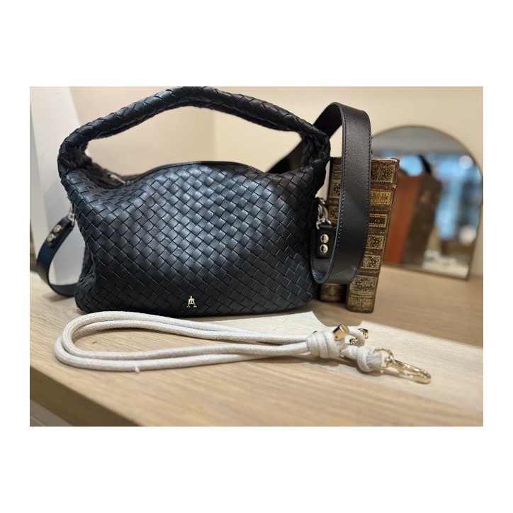 SAC BALLON TRESSE