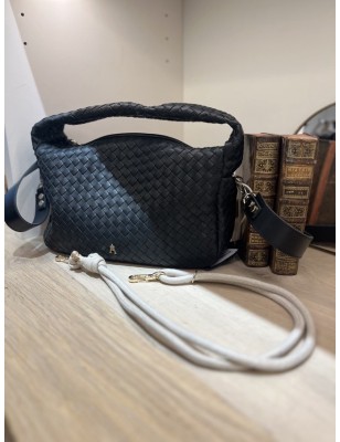 SAC BALLON TRESSE
