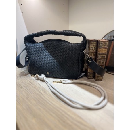 SAC BALLON TRESSE