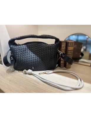 SAC BALLON TRESSE