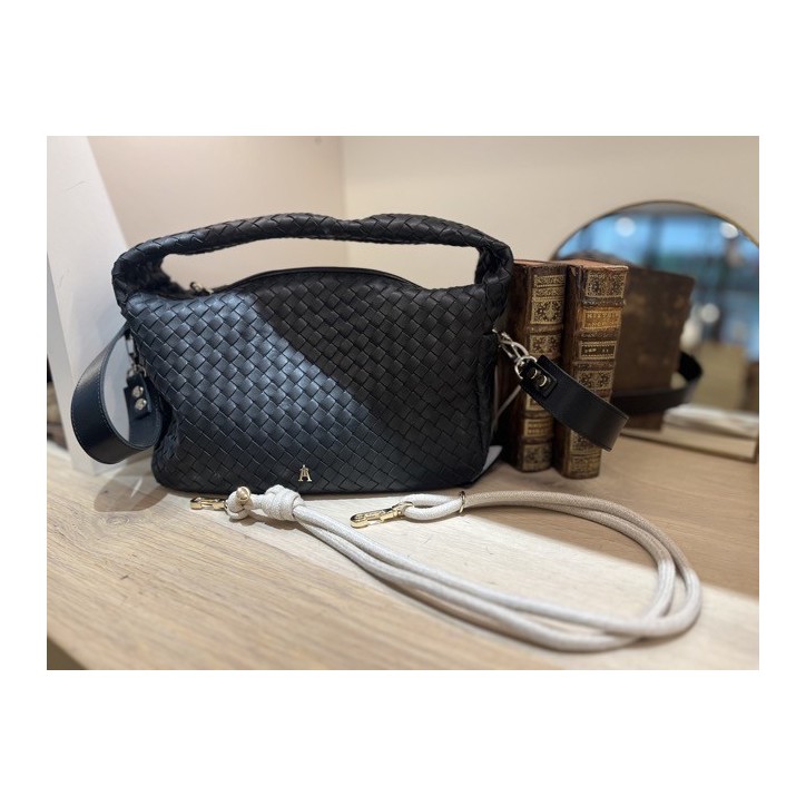SAC BALLON TRESSE