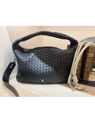 SAC BALLON TRESSE