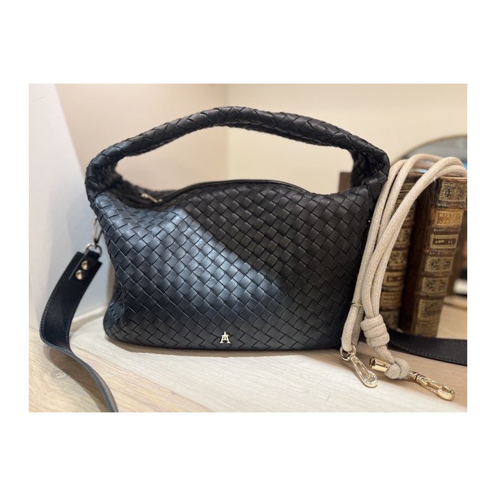 SAC BALLON TRESSE