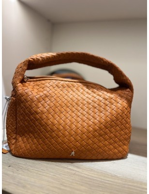 SAC BALLON TRESSE