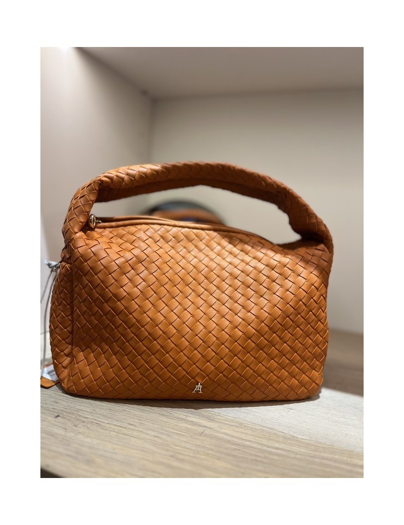 SAC BALLON TRESSE