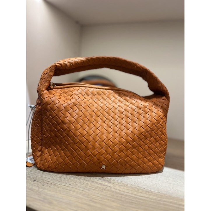 SAC BALLON TRESSE SAC BALLON TRESSE