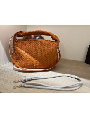 SAC BALLON TRESSE