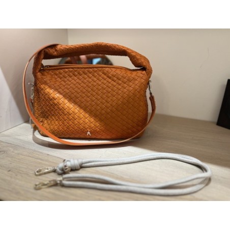 SAC BALLON TRESSE