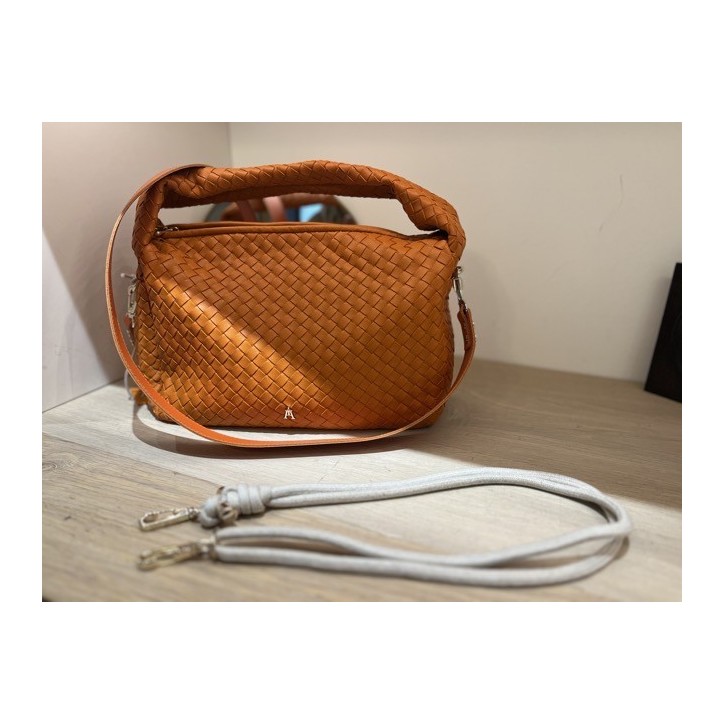 SAC BALLON TRESSE SAC BALLON TRESSE
