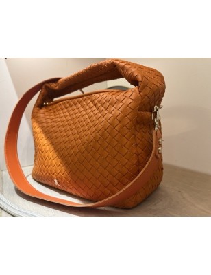 SAC BALLON TRESSE