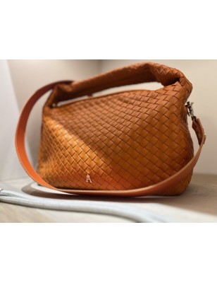 SAC BALLON TRESSE