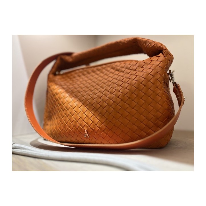 SAC BALLON TRESSE SAC BALLON TRESSE