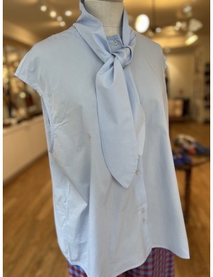 CHEMISE NORI