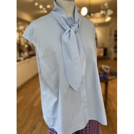 CHEMISE NORI