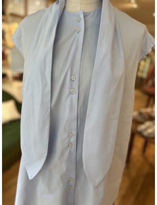CHEMISE NORI