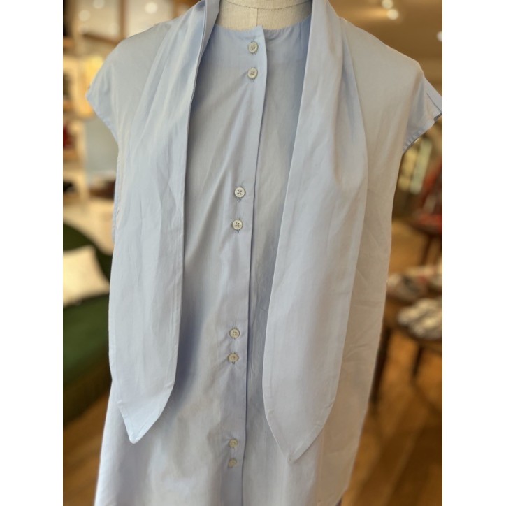 CHEMISE NORI CHEMISE NORI