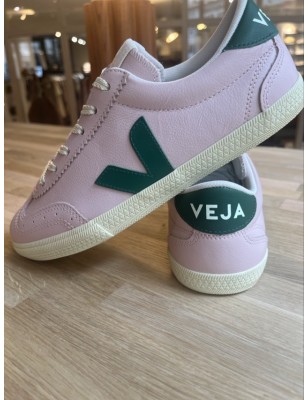 VOLLEY PETALE