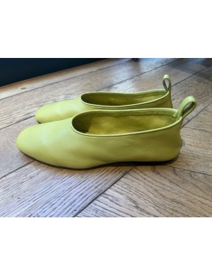 BALLERINE BALA