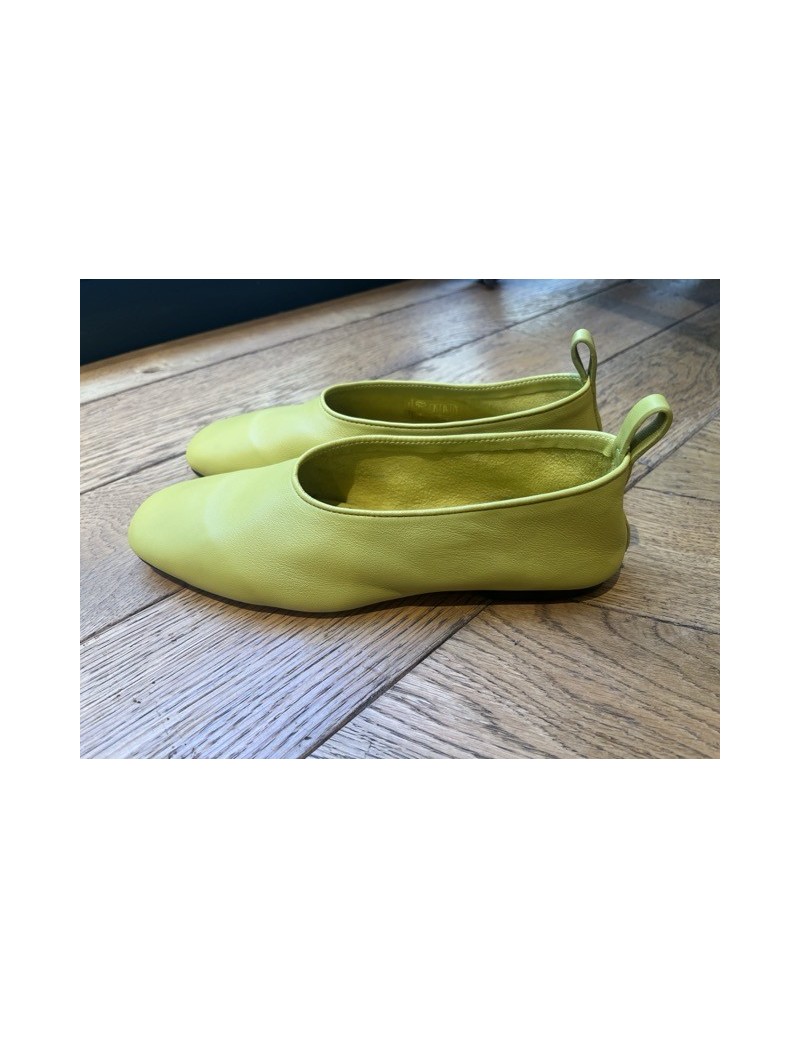 BALLERINE BALA