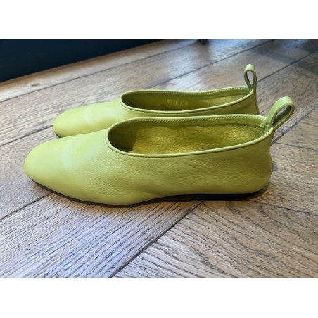 BALLERINE BALA