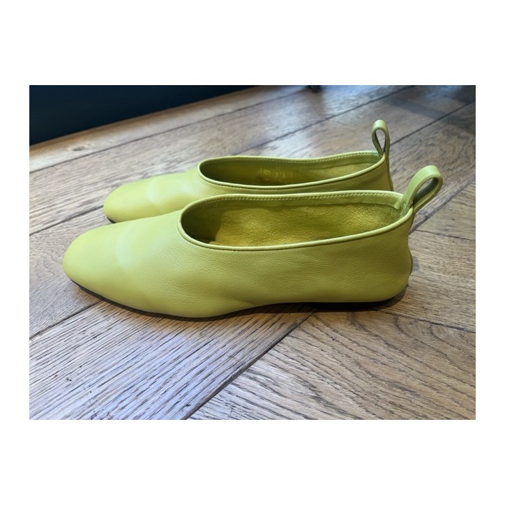 BALLERINE BALA