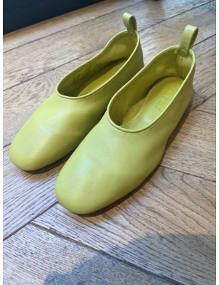 BALLERINE BALA