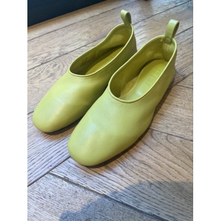 BALLERINE BALA