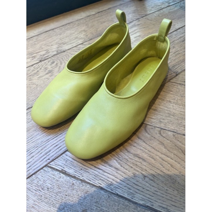 BALLERINE BALA