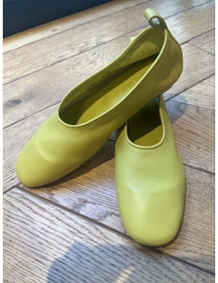 BALLERINE BALA