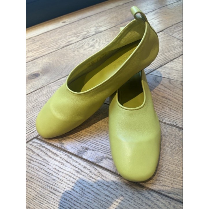 BALLERINE BALA
