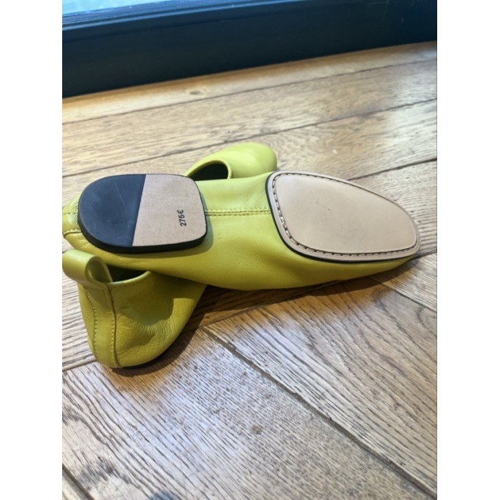 BALLERINE BALA