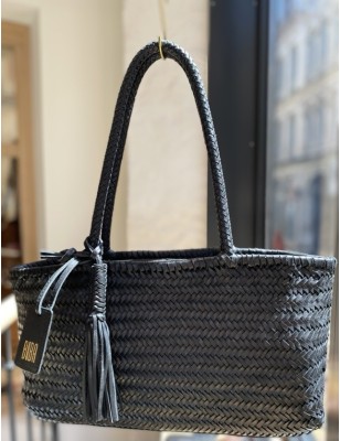SAC PERKINS PER10L