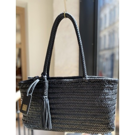 SAC PERKINS PER10L