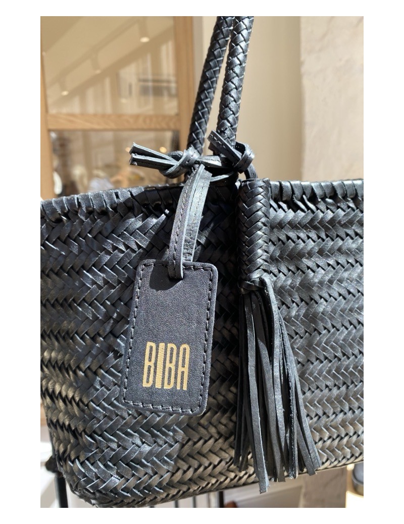 SAC PERKINS PER10L