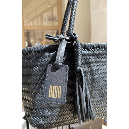 SAC PERKINS PER10L
