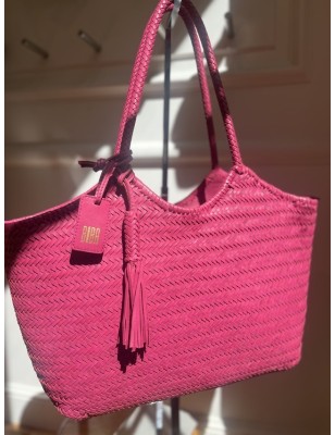 SAC PERKINS PER9L