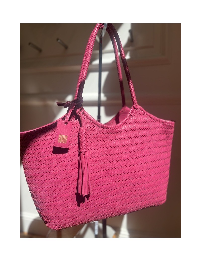 SAC PERKINS PER9L