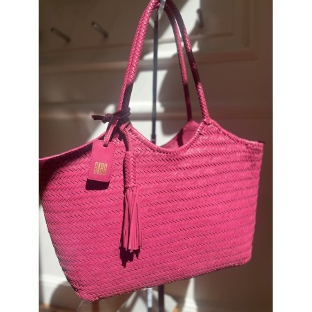 SAC PERKINS PER9L